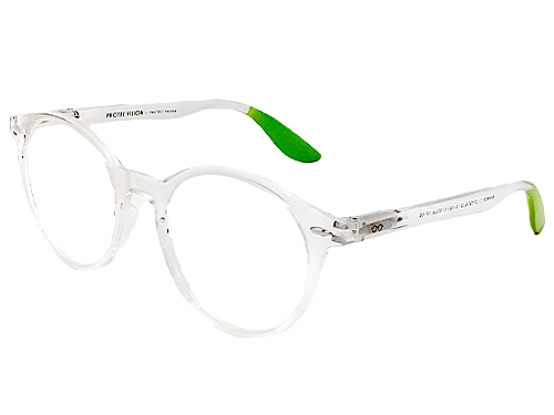 Gafas de Lectura Parker Crystal